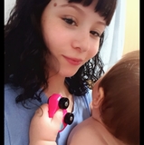 Dayana