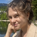 Lena
