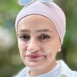 Sevcan
