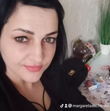 Margareta