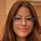 Larissa