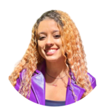 Mariana