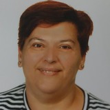 Elisa