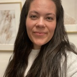 Simone