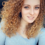 Chantal