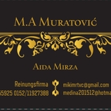 Aida
