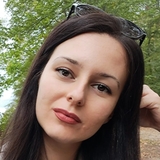 Dragana