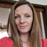 Tamara