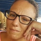 Raquel