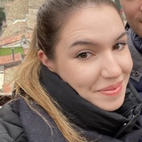 Alexia