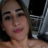 Carolina