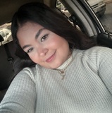 Daniella