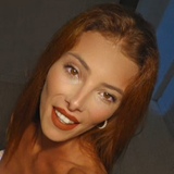 Tere