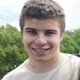 Silas