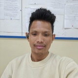 Junriel