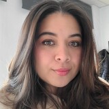 Daniela