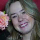 Lena