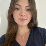 Mareike