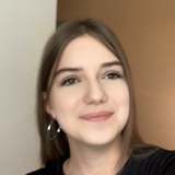 Elisa