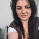 Daniela