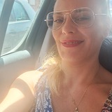 Gisela