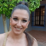 Yolanda