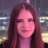 Luisa