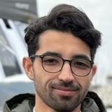 Anwar