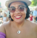 Yolanda Esther