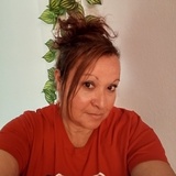 Patricia