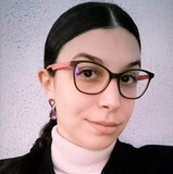 Luciana