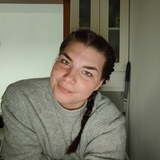 Andrea Larisa