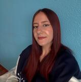 Arancha