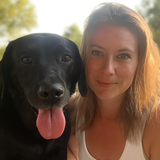 Antje