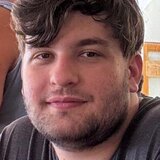 Alessandro