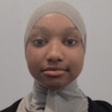 Amina