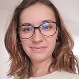Zsuzsanna