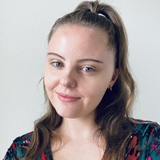 Celina