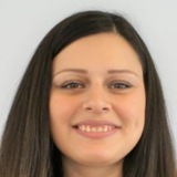 Andrijana