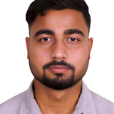 Prakash