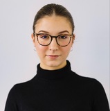 Caroline
