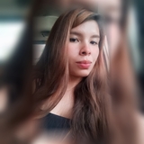 Claribel