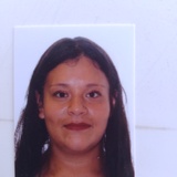 Leidy Gabriela
