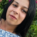 Denisa