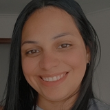 Alejandra