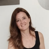 Tanja