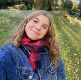 Melissa