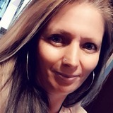 Susana