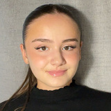 Victoria