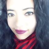 Lynda